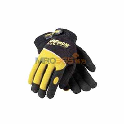 PIP Maximum Safety ��Ʒ���޹�����120-MX2820