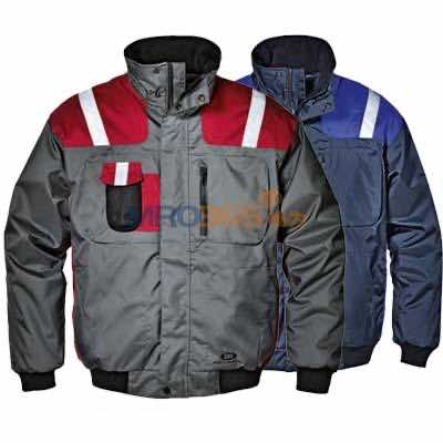 Sir ˼���� 34126 W1SPER���мп�