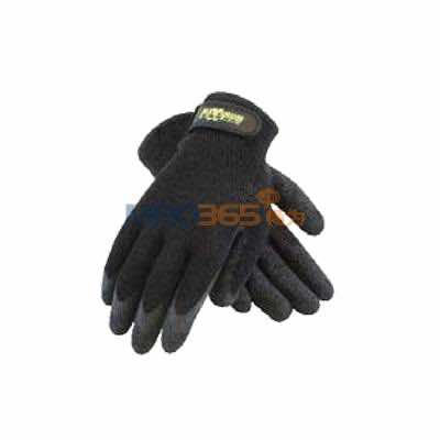 PIP Maximum Safey��Ʒ����Ϳ������ 39-C1375
