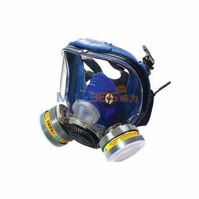 ST-M80-3 �轺����Ұ������߼۸�