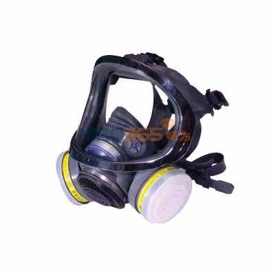 ST-M70-3 �轺���ۿ�������߼۸�