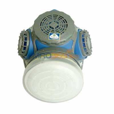 ST-M60G-2B �轺���޷�����߼۸�
