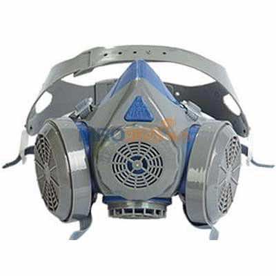 ST-M60-1A �轺˫�޷������