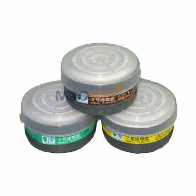 ST-LDY3��ST-LDY4��ST-LDY7 Բ���˶���