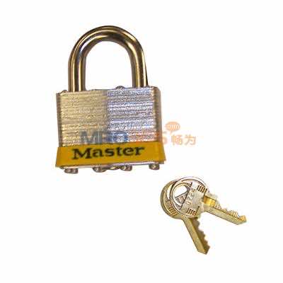 ��˹���� Justrite��ȫ�����29933