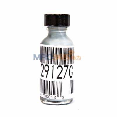 ��˹���� Justrite �ڸ���ɫͿ�ϻ�ɫ29127G