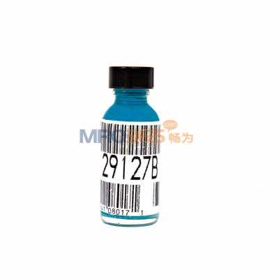 ��˹���� Justrite �ڸ���ɫͿ����CORVEL29127B