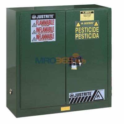 ��˹���� Justrite ɱ�����ȫ��893024