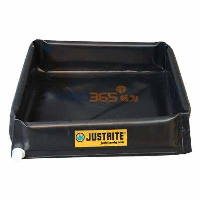 ��˹���� Justrite ����28442 