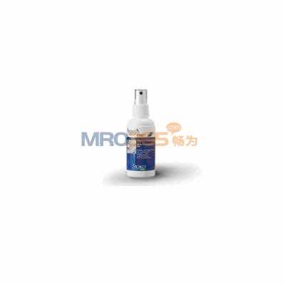 ʩ�и��㲿���� Stoko Foot Care