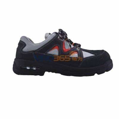 ����HY6020 ���Ե��ȫ�ͱ�Ь