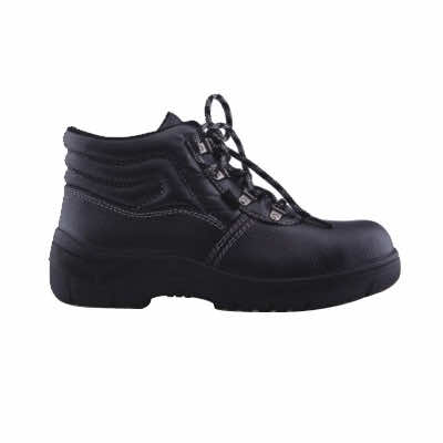 ����HY0819 ������ĥ��ȫ�ͱ�Ь�۸�