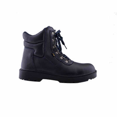 ���� HY0823 ��ȫЬ