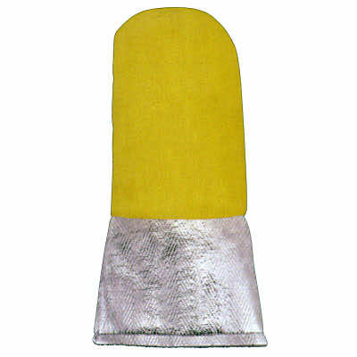 ��˾��YEER12-34 ��ĥ500�ȸ��¸�������