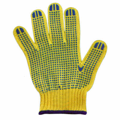 PKϵ��ȫָ���ܷ��и�����