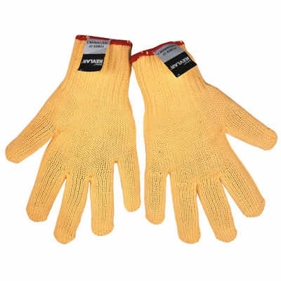 ������KEVLAR 10-1021K ��ĥ���и���֯��������