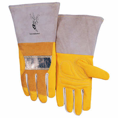 �����˿��ȷ�����MIG/TIG����10-2788