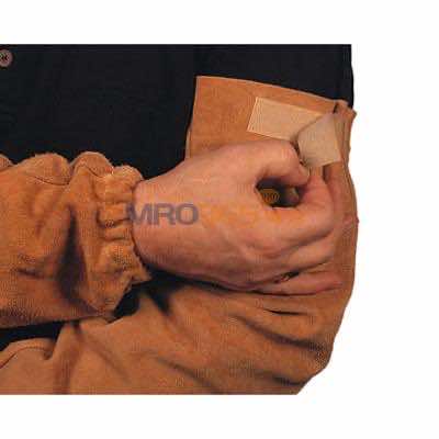 ������44-2319ħ����ȫƤ����