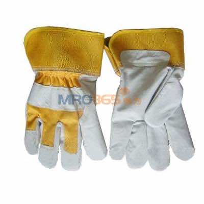 ����AP-2309��ɫ����Ƥ�����Sɫ������������