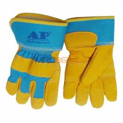 ����AP-3501A������Ƥ���Ϻ�����