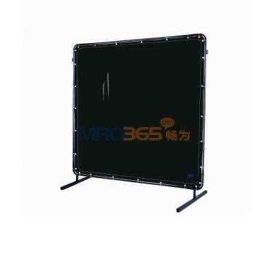 ����AP-8066ī��ɫ���ӷ�����