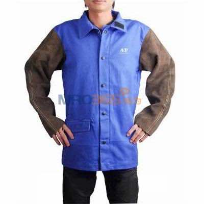 ����AP-2530��ɫ��ȼ����̿��ɫƤ�亸��