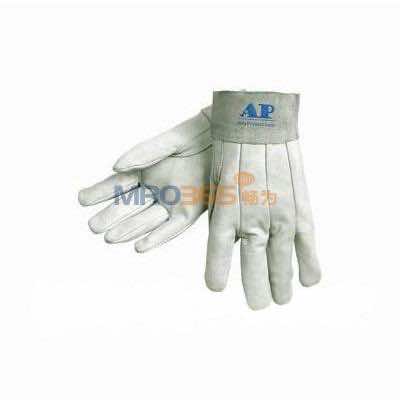 ����AP-1110�ϵ�����TIG����