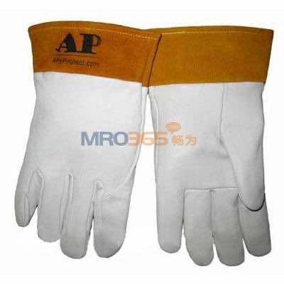 ����AP-1102ţ��Ƥ����TIG����