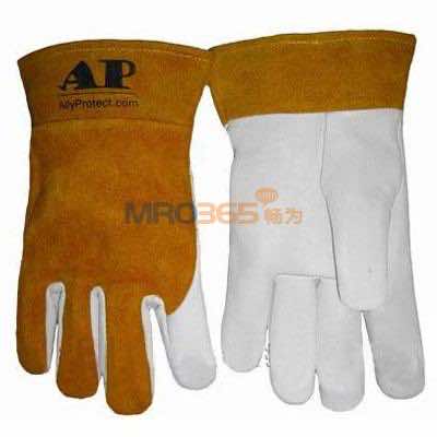 ����AP-1188�ϵ��������ͲTIG����