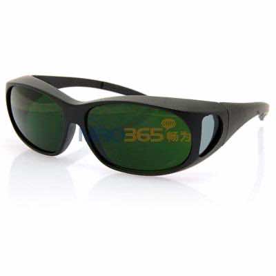 ��ʿ��BH001 5#��ɫ��Ƭ �����۾�
