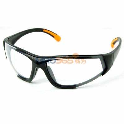 ��ʿ��BA3126 ��+���¿�����۾�
