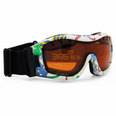 ��ʿ��SG286��ѩ�۾�