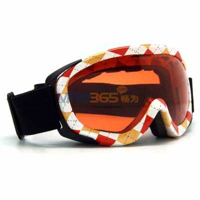 ��ʿ��HPS503��ѩ�۾�