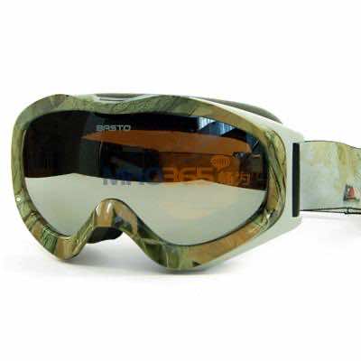 ��ʿ��SG1122��ѩ�۾�