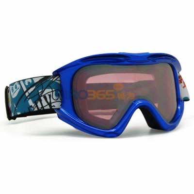 ��ʿ��SG9054��ѩ�۾�