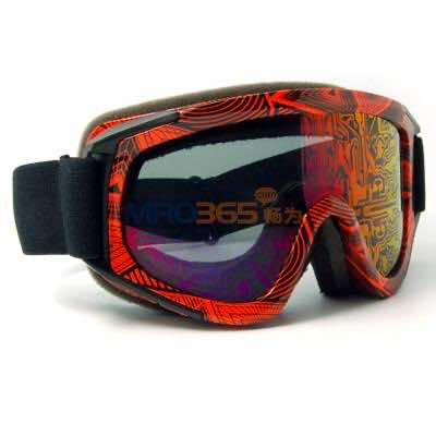 ��ʿ�Ȼ�ѩ�۾�SG9028