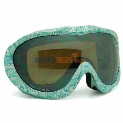 ��ʿ��SG317��ѩ�۾�