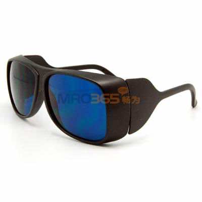 ��ʿ��BJ001 ����1-400nm��580-660nm�����۾�
