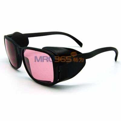 ��ʿ��BJ002 ��+�� 1-350nm��740-860nm�����۾�