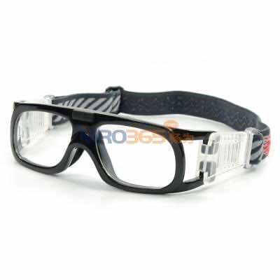 ��ʿ��BL020����쫷�����۾�