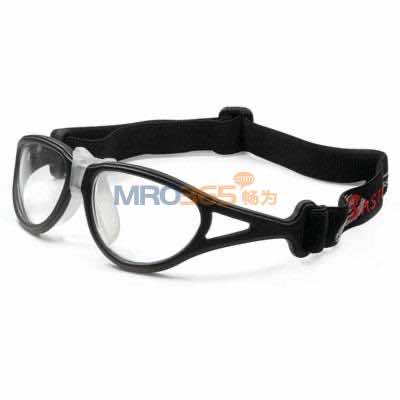 ��ʿ��BL002 ������ַ����۾�