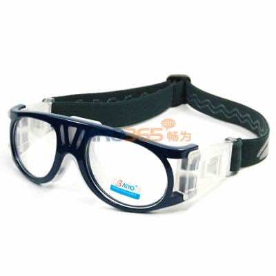 ��ʿ��BL005 �������ӷ����۾�