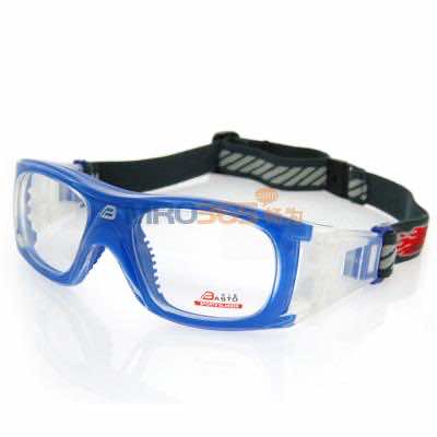��ʿ��BL009 ������ӷ����۾�