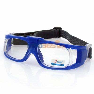 ��ʿ��BL010 ������ʿ�����۾�