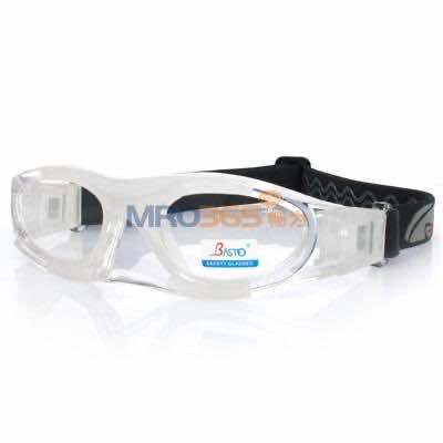 ��ʿ��BL012 ����������۾�