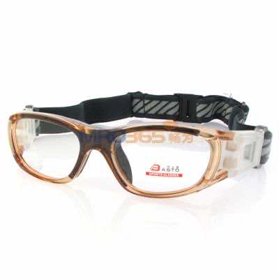 ��ʿ��BL016 ����սʿ�����۾�