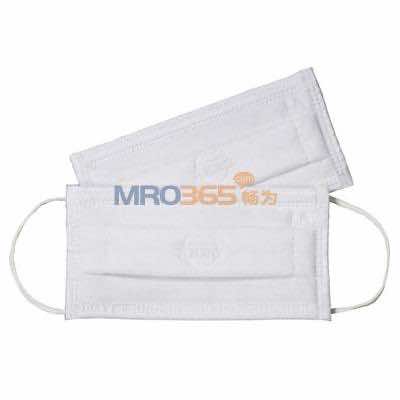 ������ʿ2000�ͷ���������֣�PM2.5רҵ������
