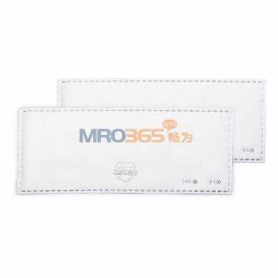 ������ʿ8X20N95��������