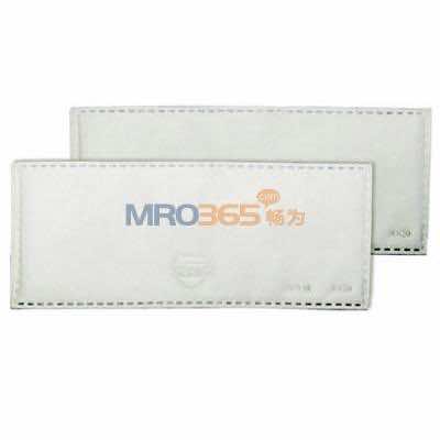 ������ʿ8X20N95����̿�����Ӻ��������