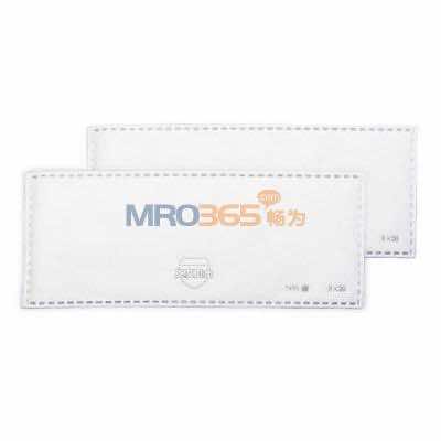 ������ʿ8X17N95����̿�����Ӻ����������